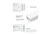 Smarta Hem - Miboxer LED Controller - CCT - Zigbee 3.0 - 4038816140876