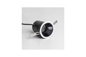 Smarta Hem - Miboxer Downlight - 9W - 2700~6500K - Justerbar - 24° - Zigbee 3.0 (FUT076ZR) - 4038816140890