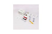 Smarta Hem - Miboxer LED Controller - DC12/24V - 2.4GHz RF (BS64) - 4038816140906