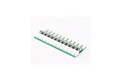 Smarta Hem - Miboxer LED Stribe - 12/24V - 4038816140968