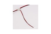 Smarta Hem - Miboxer LED Controller - DC12/24V - 2.4GHz RF (BSTL) - 4038816140982