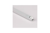 Smarta Hem - Miboxer LED Controller - DC12/24V - 2.4GHz RF (BSL2) - 4038816141040
