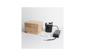 Smarta Hem - Miboxer Downlight - 9W - 2700~6500K - Justerbar - 24° - 2.4GHz RF - 4038816141064