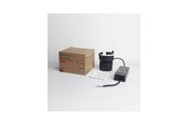 Smarta Hem - Miboxer Downlight - 9W - RGB-CCT - Justerbar - 24° - 2.4GHz RF (FUT077) - 4038816141101