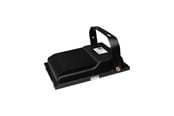Smarta Hem - Miboxer LED Projektør - 50W - RGB-CCT - IP65 - 230V - Zigbee 3.0 - 4038816141279