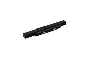 Smarta Hem - Miboxer LED Projektør - 12W - RGB-CCT - 48V - 2.4GHz RF - 4038816141316