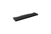 Smarta Hem - Miboxer Track Gitter Sammenklappelig - 48V - 12W - RGB-CCT - 24° - 2.4GHz RF - 4038816141415
