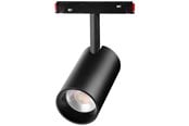Smarta Hem - Miboxer Track Spot - 48V - 12W - RGB-CCT - 60° - Zigbee 3.0 - 4038816141514
