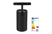 Smarta Hem - Miboxer Track Spot - 48V - 25W - RGB-CCT - 36° - Zigbee 3.0 - 4038816141538