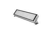 Smarta Hem - Miboxer Havelampe - 100W - RGB-CCT - WiFi - IP66 - 4038816146755