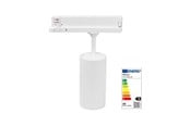 Smarta Hem - Miboxer Track Spot - 3-Fase - 30W - 36° - Zigbee 3.0 (TS2-30W-ZR) - 4038816147103