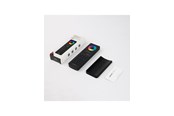 Smarta Hem - Miboxer Fjernbetjening - RGB-CCT - 2.4GHz RF - 3V - 4038816147745