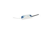 Smarta Hem - Miboxer LED Panel Rund - 15W - RGB-CCT - WiFi - IP54 - 4038816147981