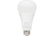 Smarta Hem - Miboxer LED Pære E27 - 12W - RGB-CCT - WiFi - 4038816148490