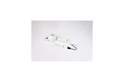 Smarta Hem - Miboxer LED Controller - 2.4GHz RF DMX512 Bluetooth - 4038816148704