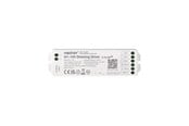Smarta Hem - Miboxer LED Controller - 12V - 4038816149817