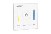 Smarta Hem - Miboxer Fjernbetjening - 12V - 4038816149923