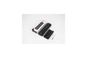 Smarta Hem - Miboxer Fjernbetjening - Hvid - RGB-CCT - 2.4GHz RF - 4038816151445