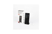 Smarta Hem - Miboxer Fjernbetjening - Hvid - CCT - 3 Zoner - 2.4GHz RF - 4038816151490