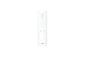 Smarta Hem - Miboxer Fjernbetjening - Hvid - CCT - 2.4GHz RF - 4038816151575