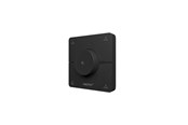 Smarta Hem - Miboxer Fjernbetjening - Sort - CCT - 4 Zoner - 2.4GHz RF - 4038816151766