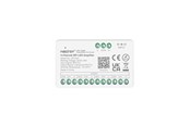 Smarta Hem - Miboxer LED Controller - 12V - 4038816153708