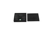 Smarta Hem - Miboxer Fjernbetjening - CCT - 2.4GHz RF - 3V - 4038816155986