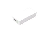 Smarta Hem - Miboxer LED Controller - Dæmpbar - 2.4GHz RF - 12V - 4038816156266