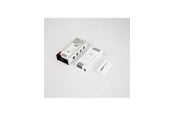 Smarta Hem - Miboxer LED Controller - 12V - 4038816157188