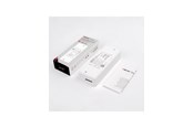 Smarta Hem - Miboxer LED Controller - 500W - 2.4GHz RF Zigbee 3.0 - IP20 - 4038816157935