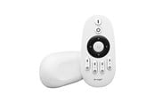 Smarta Hem - Miboxer Fjernbetjening - CCT - 3V - 4 Zoner - 4038816158727