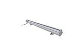 Smarta Hem - Miboxer Wall Washer - 24W - RGB-CCT - IP66 - 4038816161413