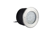 Smarta Hem - Miboxer LED Belysning - 9W - RGB-CCT - WiFi - IP68 - 24V - 4038816167415