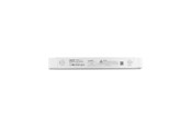 Smarta Hem - Miboxer LED Panel - 40W - RGB-CCT - 4038816167422
