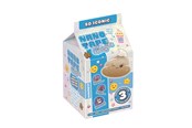 Kreativa spel - Nano Tape Magic Mini So Iconic - 5056820600468