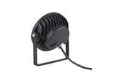 Smarta Hem - Miboxer Havelampe - 25W - RGB-CCT - IP66 - 4038816171252