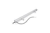 Smarta Hem - Miboxer Wall Washer - 24W - RGB-CCT - LoRa 433MHz - IP66 - 4038816178176