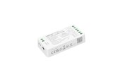 Smarta Hem - Miboxer LED Controller - 2-in-1 - CCT - DC12/24V - 2.4GHz RF - 4038816213099