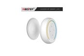 Smarta Hem - Miboxer Fjernbetjening Sunrise - Sort - CCT - 2.4GHz RF - 4038816213259