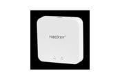 Smarta Hem - Miboxer WiFi Controller - Zigbee 3.0 - WiFi - 4038816218520