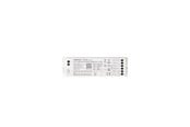 Smarta Hem - Miboxer Track System - 48V - RGB-CCT - Zigbee 3.0 - 4038816218537