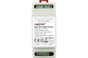 Smarta Hem - Miboxer – LED DALI-bus strømforsyning (DIN-skinne) – DALI - 4038816231826