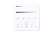 Smarta Hem - Miboxer LED Panel - DALI (DP1S) - 4038816231833