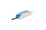 Smarta Hem - Miboxer LED Panel - Rund - 12W - RGB-CCT - WiFi - 4038816232052