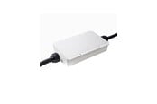 Smarta Hem - Miboxer LED Controller - 5-in-1 - DC12/48V - 2.4GHz RF - 20A (WL5-WP) - 4038816232267