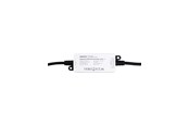 Smarta Hem - Miboxer LED Controller - RGB - DC12/24V - 2.4GHz RF - 12A (FUT037S-P) - 4038816232403