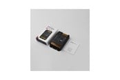 Smarta Hem - Miboxer Track System - 48V - RGB-CCT - 2.4GHz RF - 4038816232908