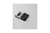 Smarta Hem - Miboxer Track System - 48V - 2.4GHz RF - 4038816232922