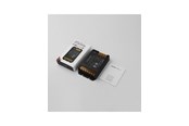 Smarta Hem - Miboxer Track System - 48V - WiFi - 2.4GHz RF - 4038816232939