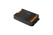 Smarta Hem - Miboxer Track System - 48V - RGB-CCT - WiFi - 2.4GHz RF - 4038816232953